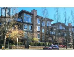 3478 Wesbrook Mall, Vancouver, Ca