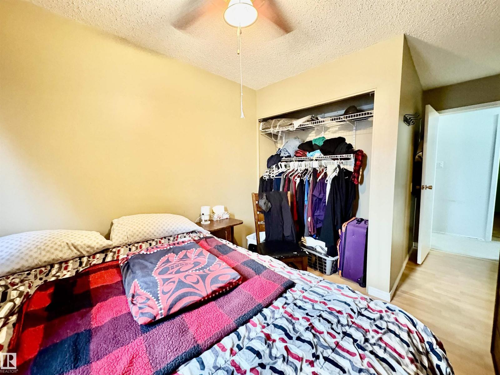 180 Centennial Ct Nw, Edmonton, Alberta T5P 4H5 - Photo 20 - E4467053