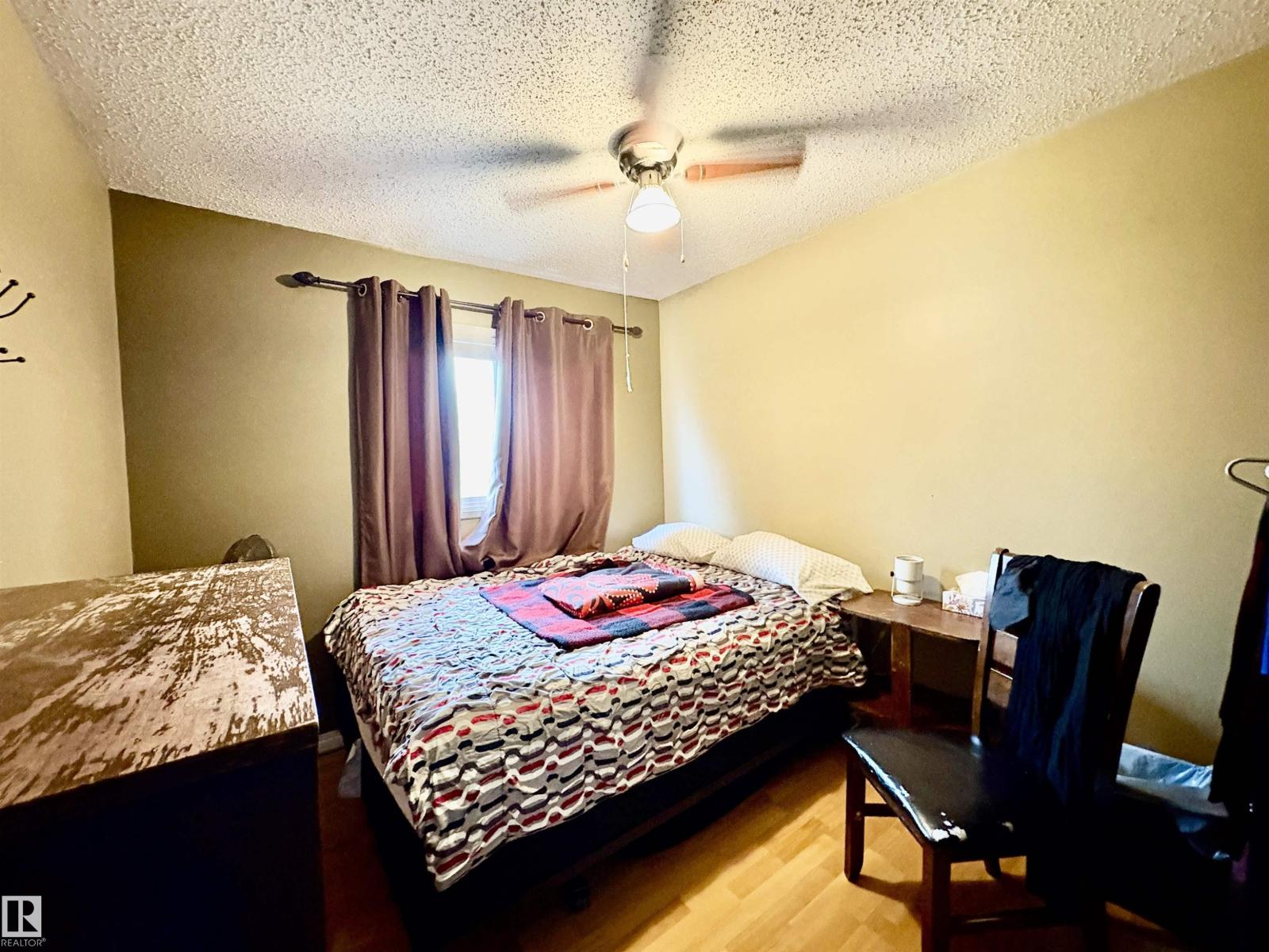 180 Centennial Ct Nw, Edmonton, Alberta T5P 4H5 - Photo 19 - E4467053