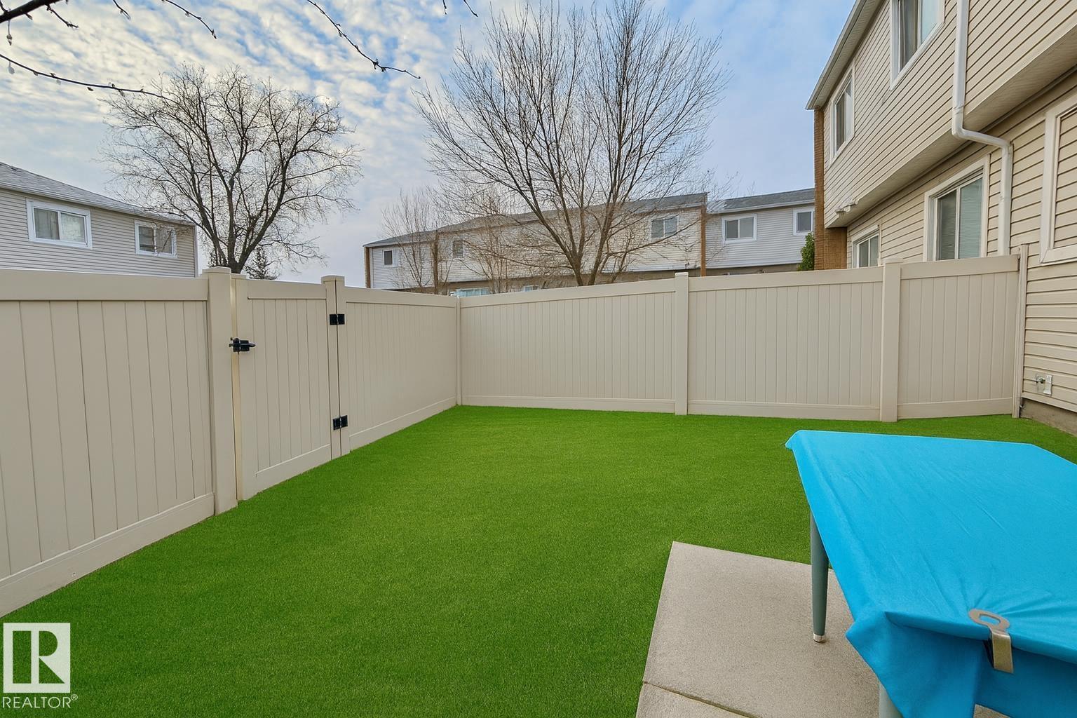 180 Centennial Ct Nw, Edmonton, Alberta T5P 4H5 - Photo 24 - E4467053