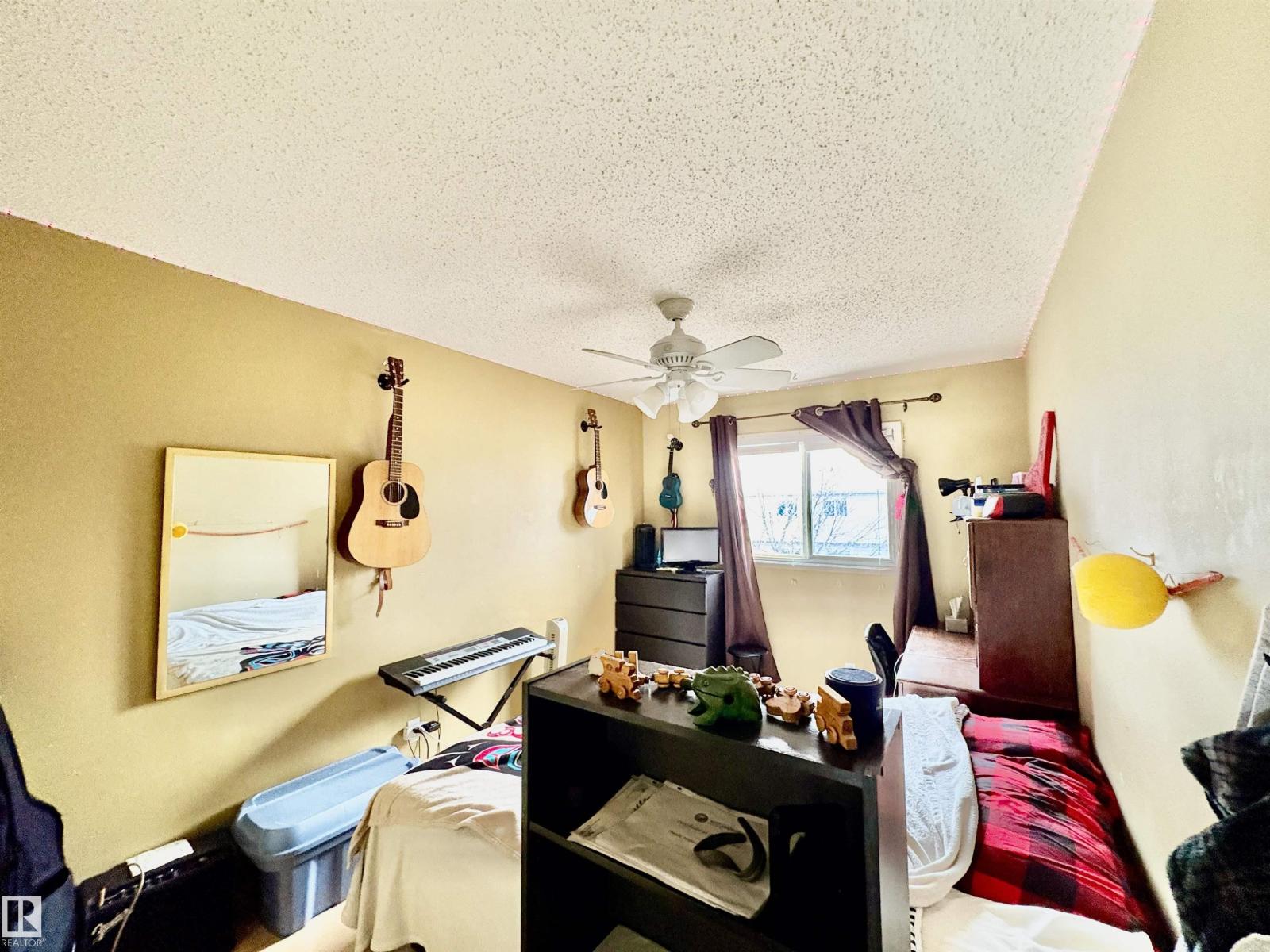 180 Centennial Ct Nw, Edmonton, Alberta T5P 4H5 - Photo 14 - E4467053