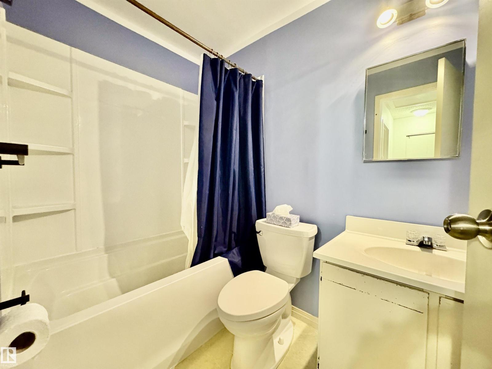 180 Centennial Ct Nw, Edmonton, Alberta T5P 4H5 - Photo 21 - E4467053