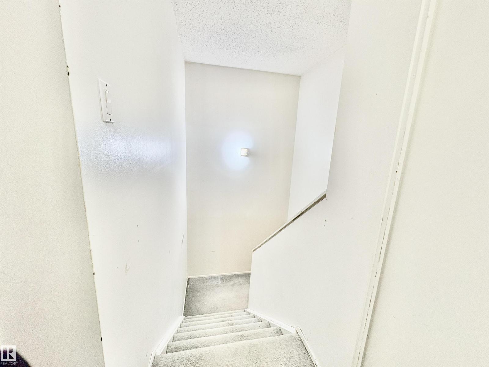 180 Centennial Ct Nw, Edmonton, Alberta T5P 4H5 - Photo 10 - E4467053