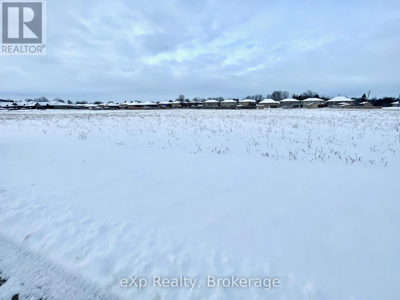 N/a 18th Avenue, Hanover, Ontario N4N 0B9 - Photo 2 - X12588190