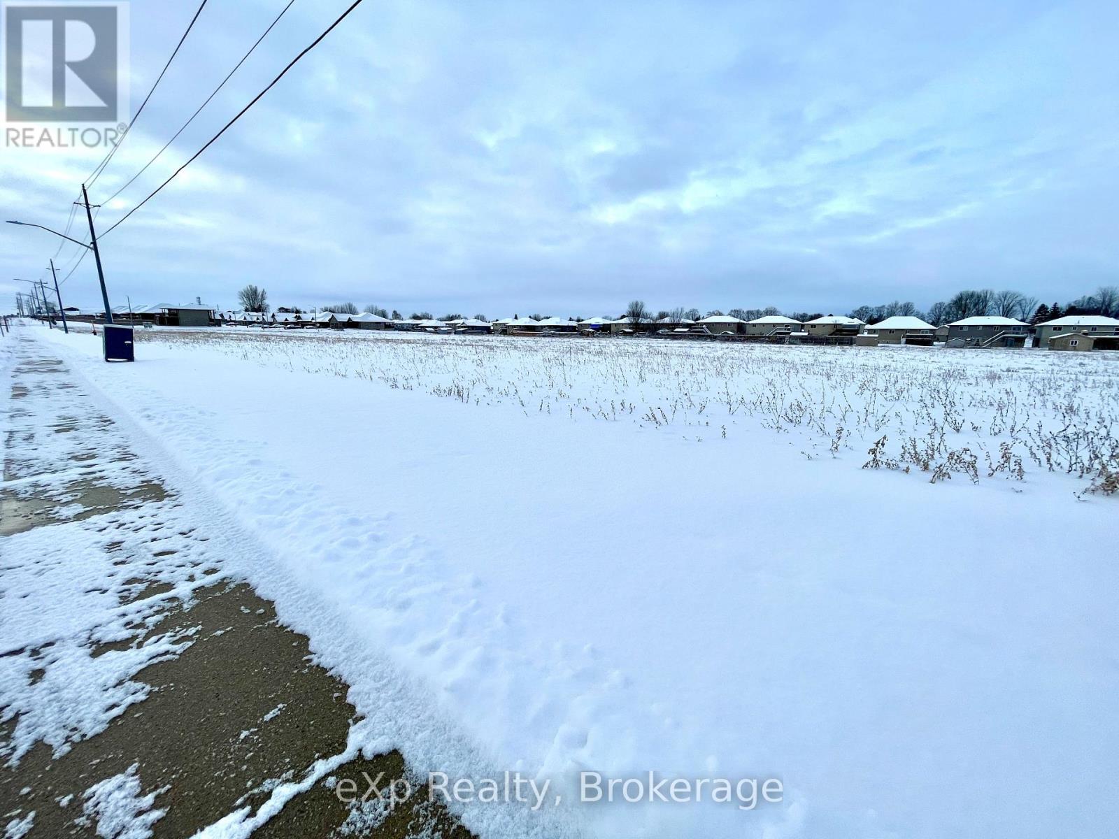 N/a 18th Avenue, Hanover, Ontario N4N 0B9 - Photo 4 - X12588190