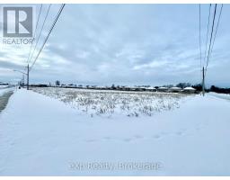 N/A 18TH AVENUE, Hanover, Ontario