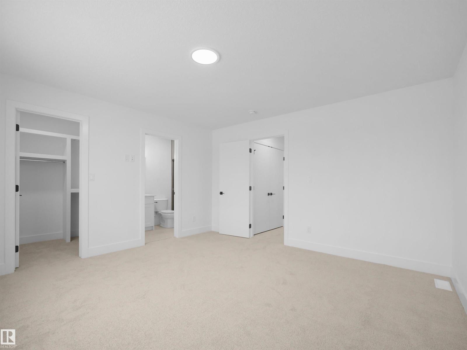 788 Cy Becker Dr Nw, Edmonton, Alberta  T5Y 2W4 - Photo 17 - E4467085