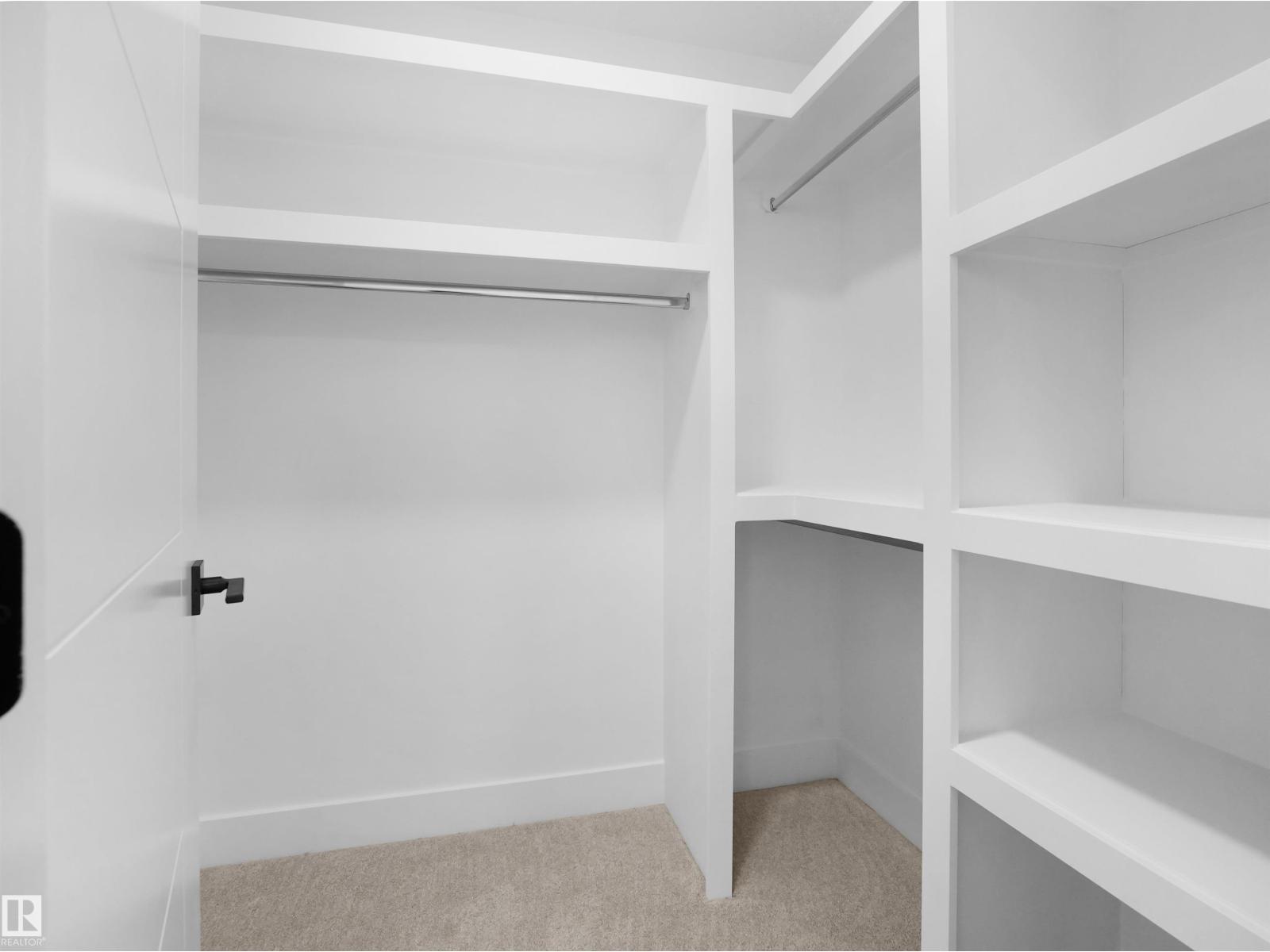 788 Cy Becker Dr Nw, Edmonton, Alberta  T5Y 2W4 - Photo 20 - E4467085