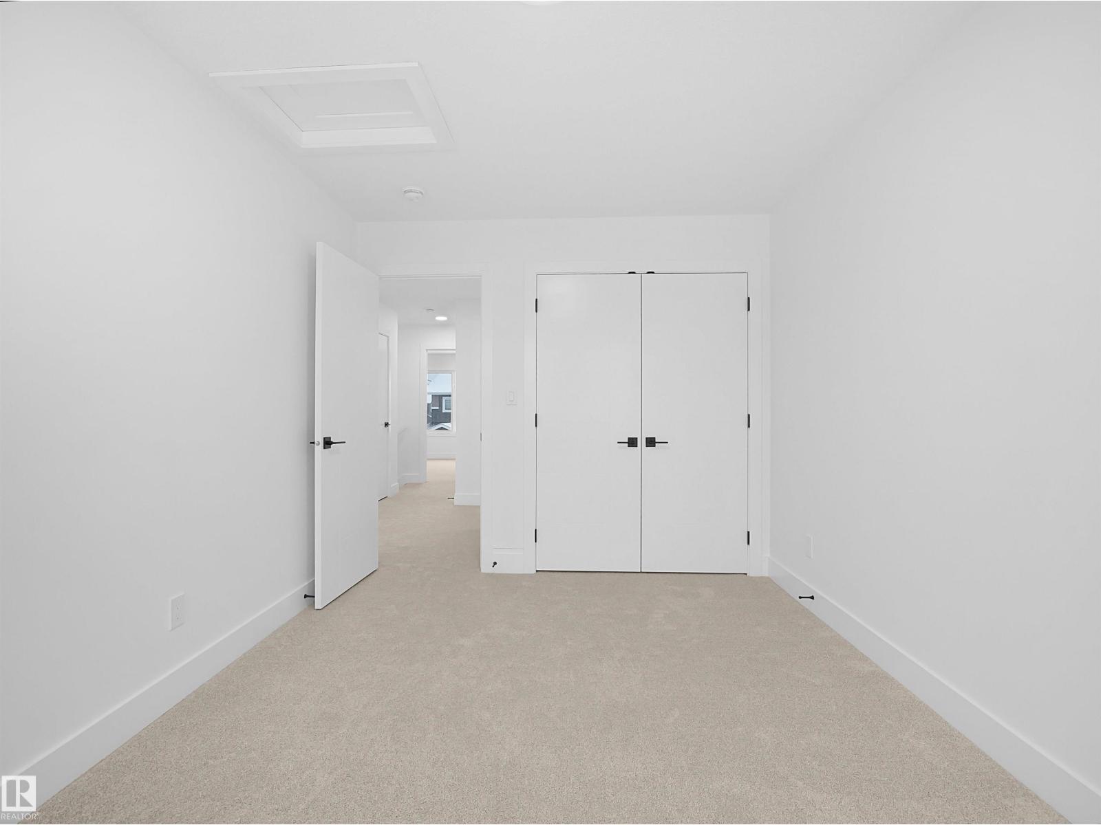 788 Cy Becker Dr Nw, Edmonton, Alberta  T5Y 2W4 - Photo 22 - E4467085