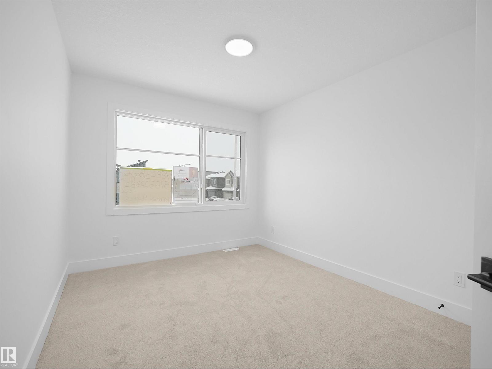 788 Cy Becker Dr Nw, Edmonton, Alberta  T5Y 2W4 - Photo 23 - E4467085