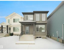 788 CY BECKER DR NW Cy Becker