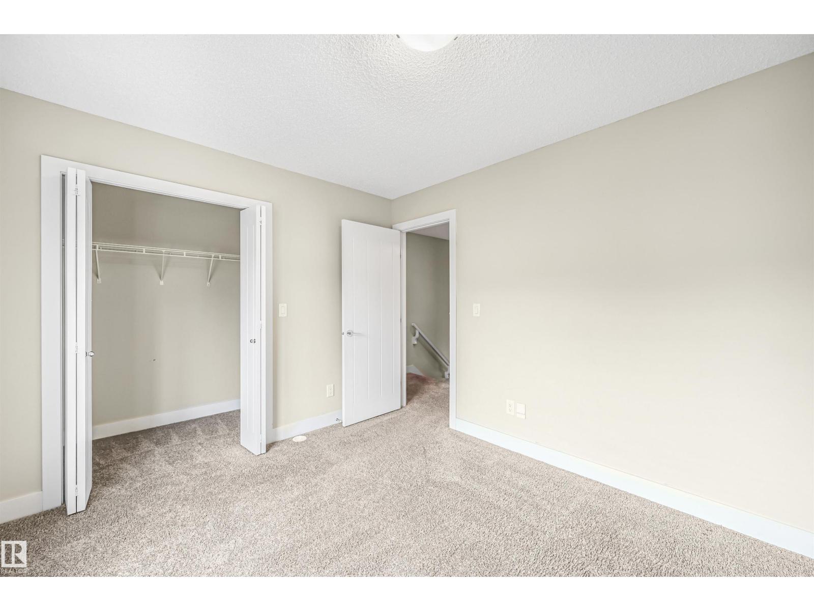 #102 804 Welsh Dr Sw, Edmonton, Alberta  T6X 1Y8 - Photo 23 - E4456745