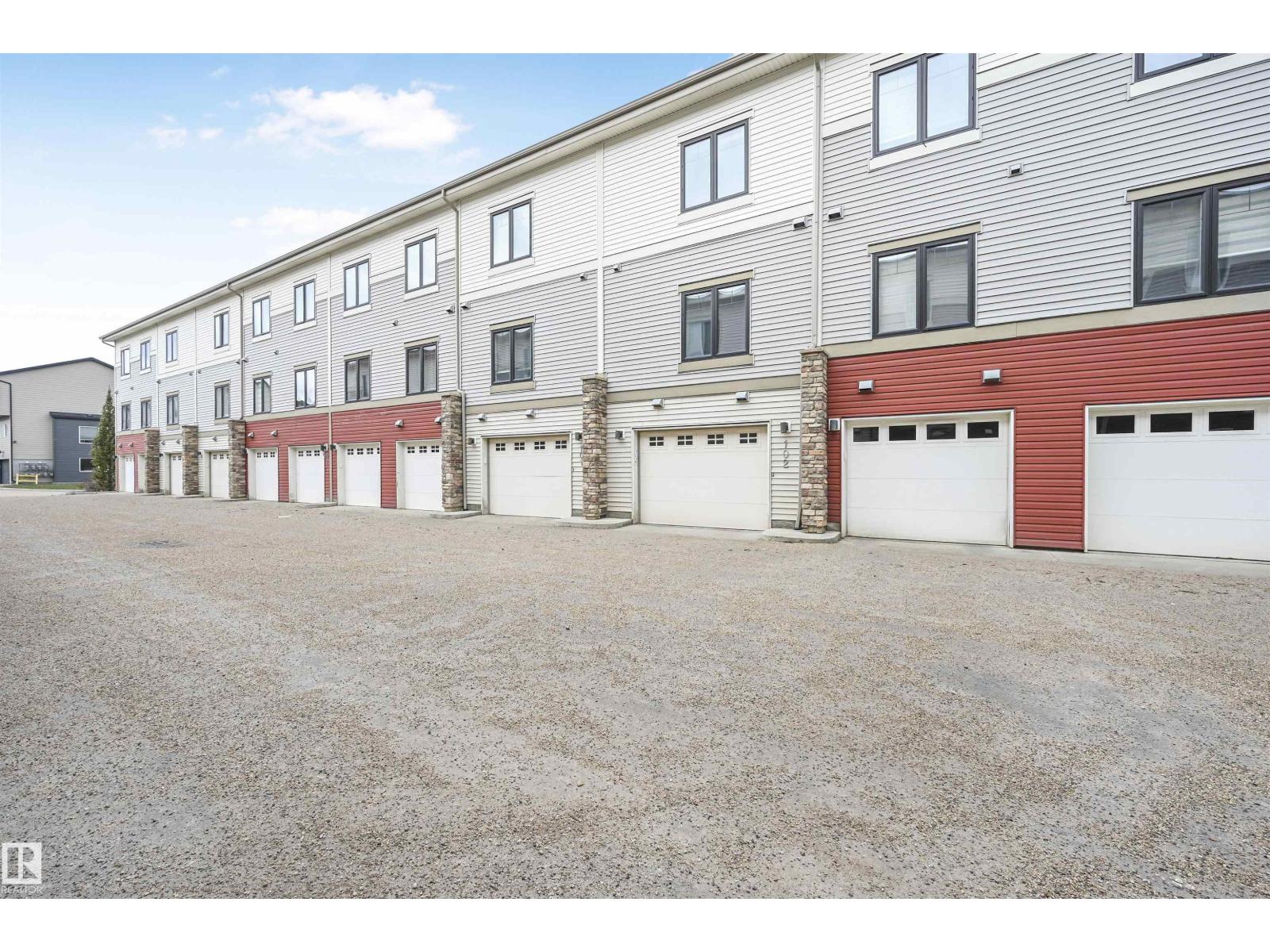 #102 804 Welsh Dr Sw, Edmonton, Alberta  T6X 1Y8 - Photo 26 - E4456745