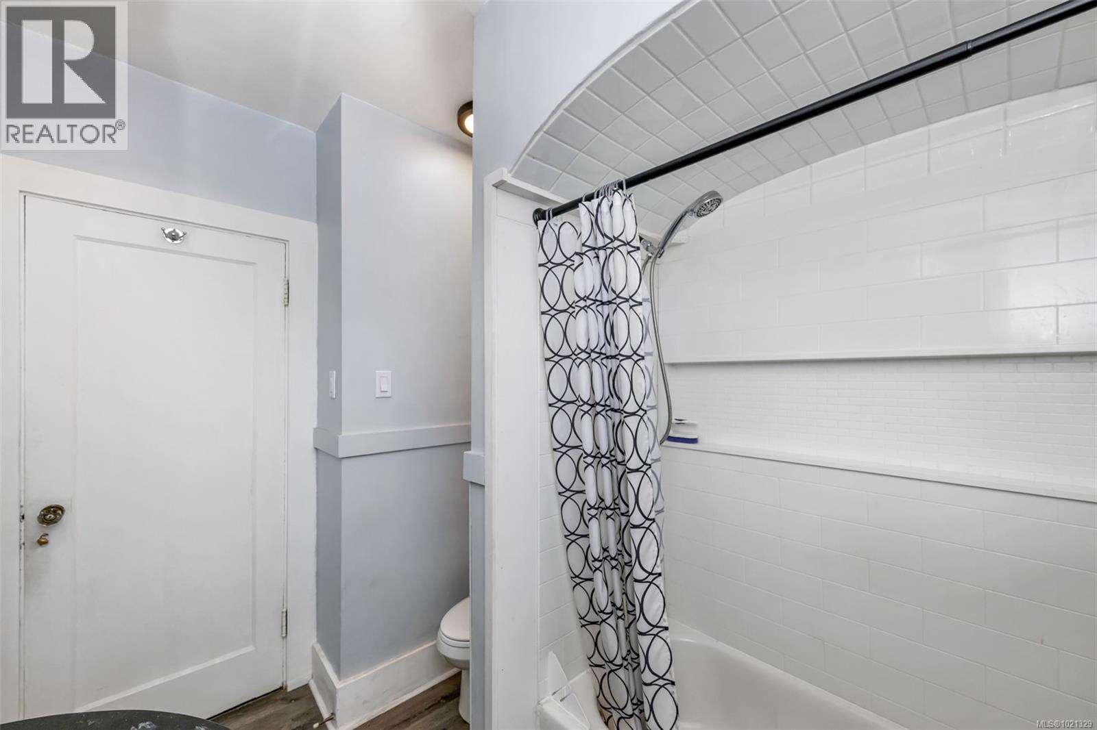 220 Coronation Ave, Duncan, British Columbia V9L 2T2 - Photo 26 - 1021329