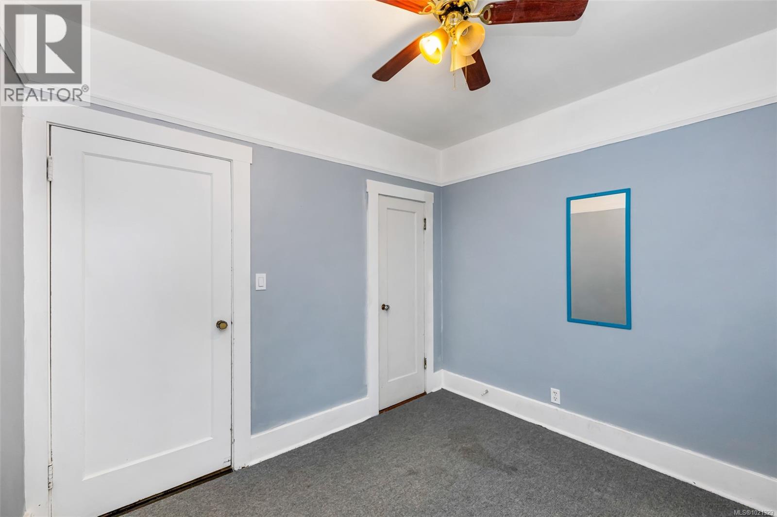 220 Coronation Ave, Duncan, British Columbia V9L 2T2 - Photo 32 - 1021329