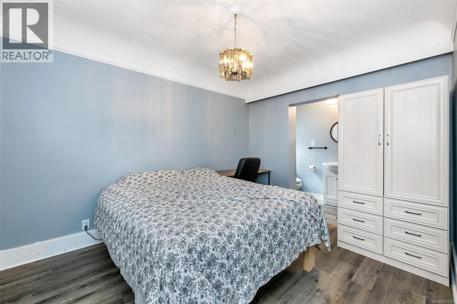 220 Coronation Ave, Duncan, British Columbia V9L 2T2 - Photo 14 - 1021329