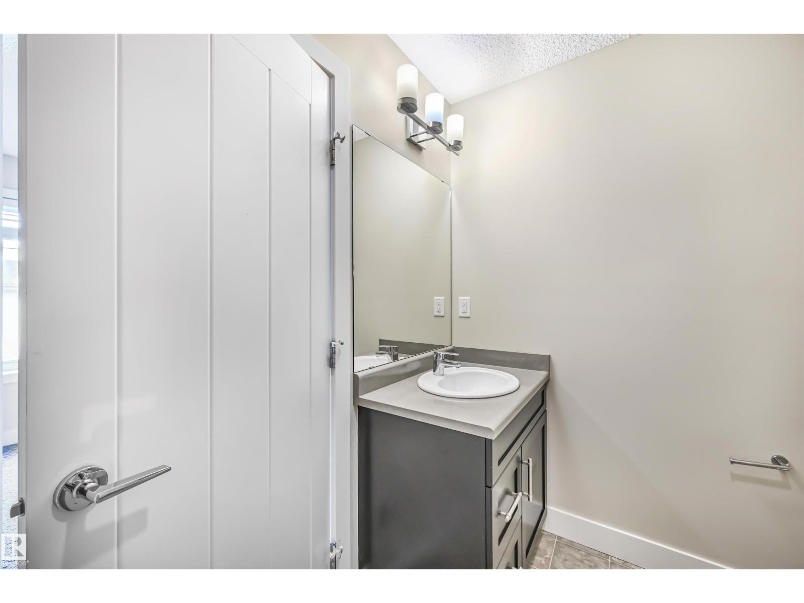 #102 804 Welsh Dr Sw, Edmonton, Alberta  T6X 1Y8 - Photo 20 - E4456745