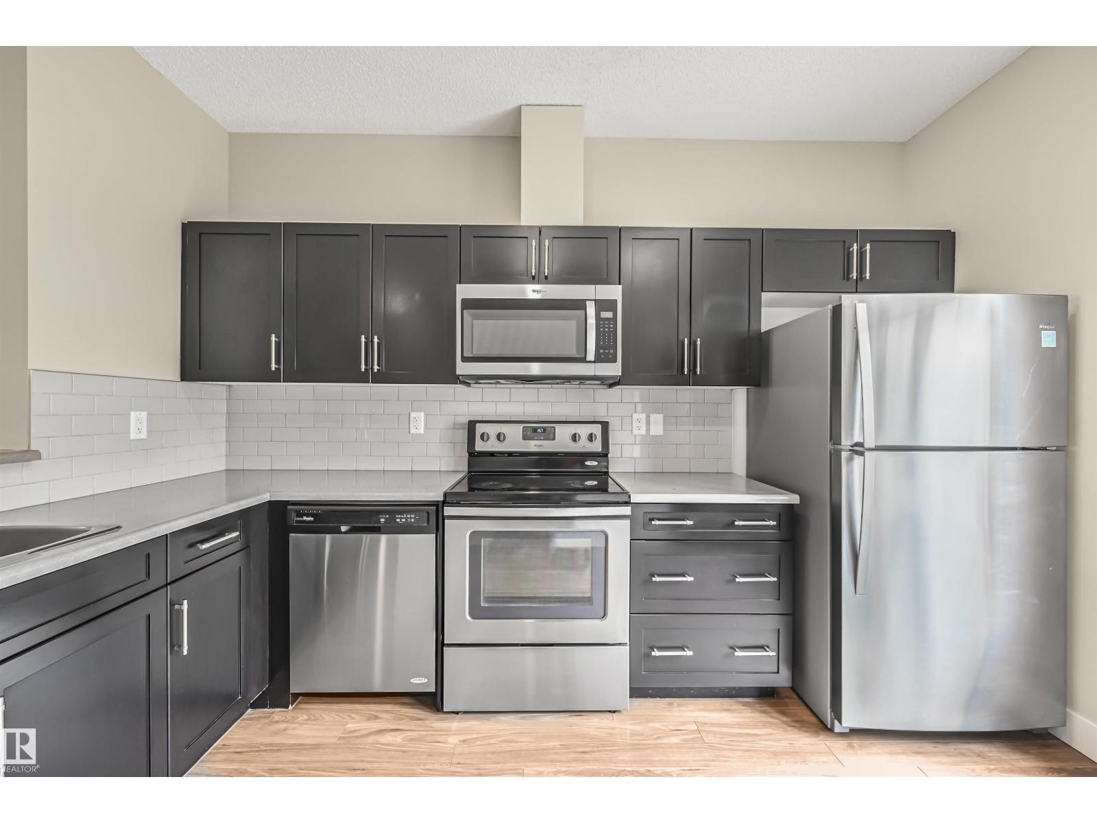 #102 804 Welsh Dr Sw, Edmonton, Alberta  T6X 1Y8 - Photo 8 - E4456745