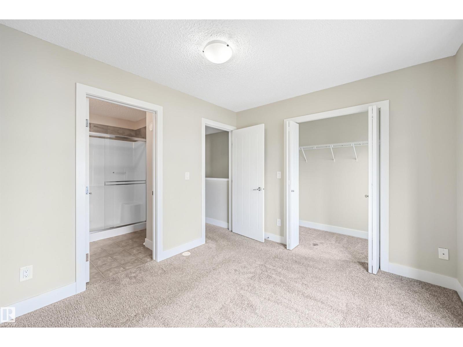 #102 804 Welsh Dr Sw, Edmonton, Alberta  T6X 1Y8 - Photo 18 - E4456745