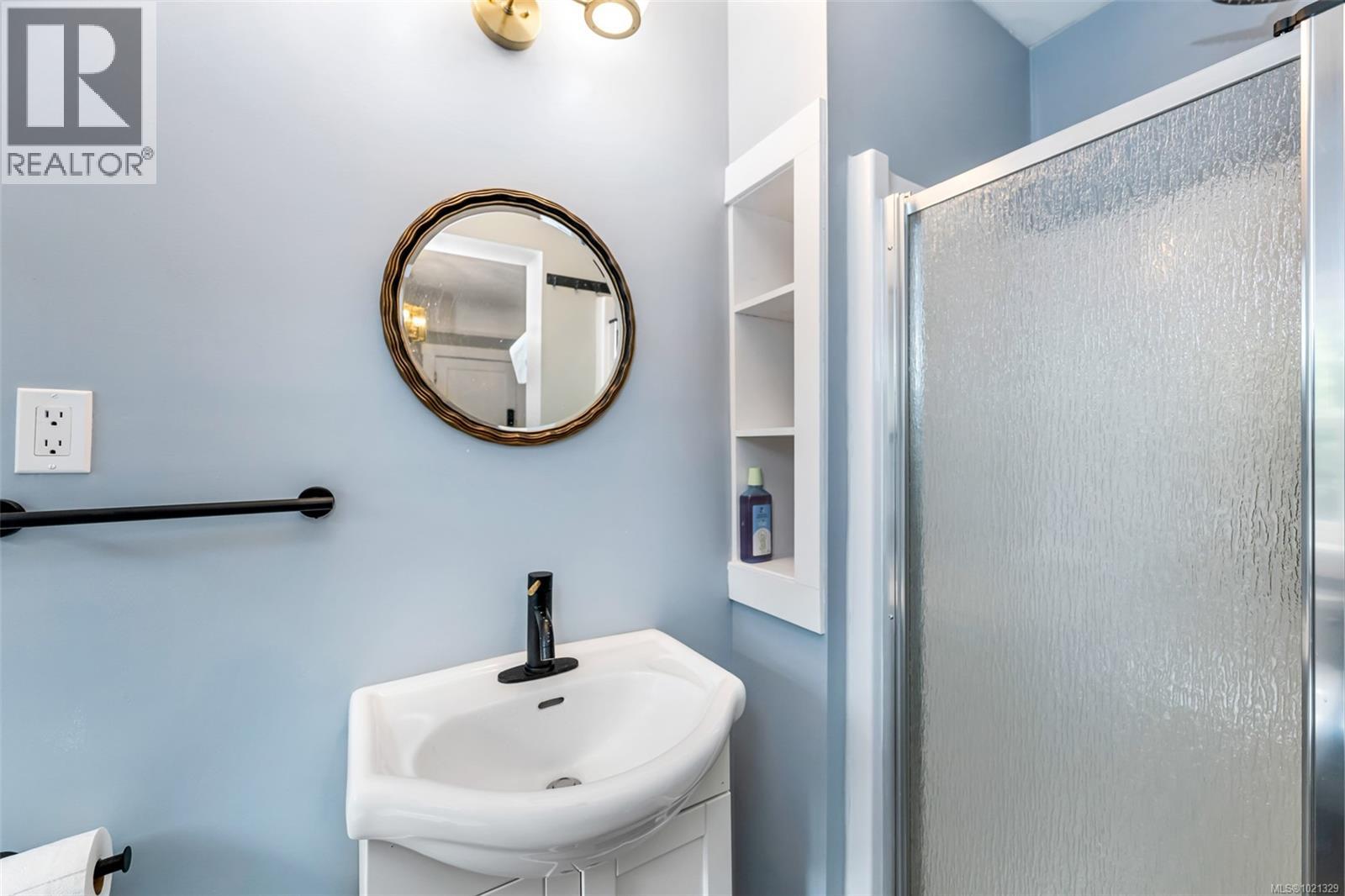 220 Coronation Ave, Duncan, British Columbia V9L 2T2 - Photo 19 - 1021329