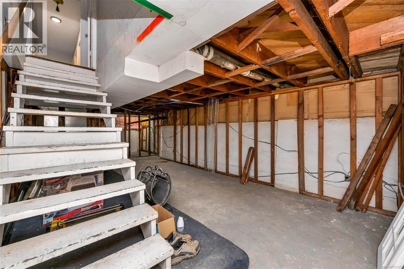 220 Coronation Ave, Duncan, British Columbia V9L 2T2 - Photo 36 - 1021329