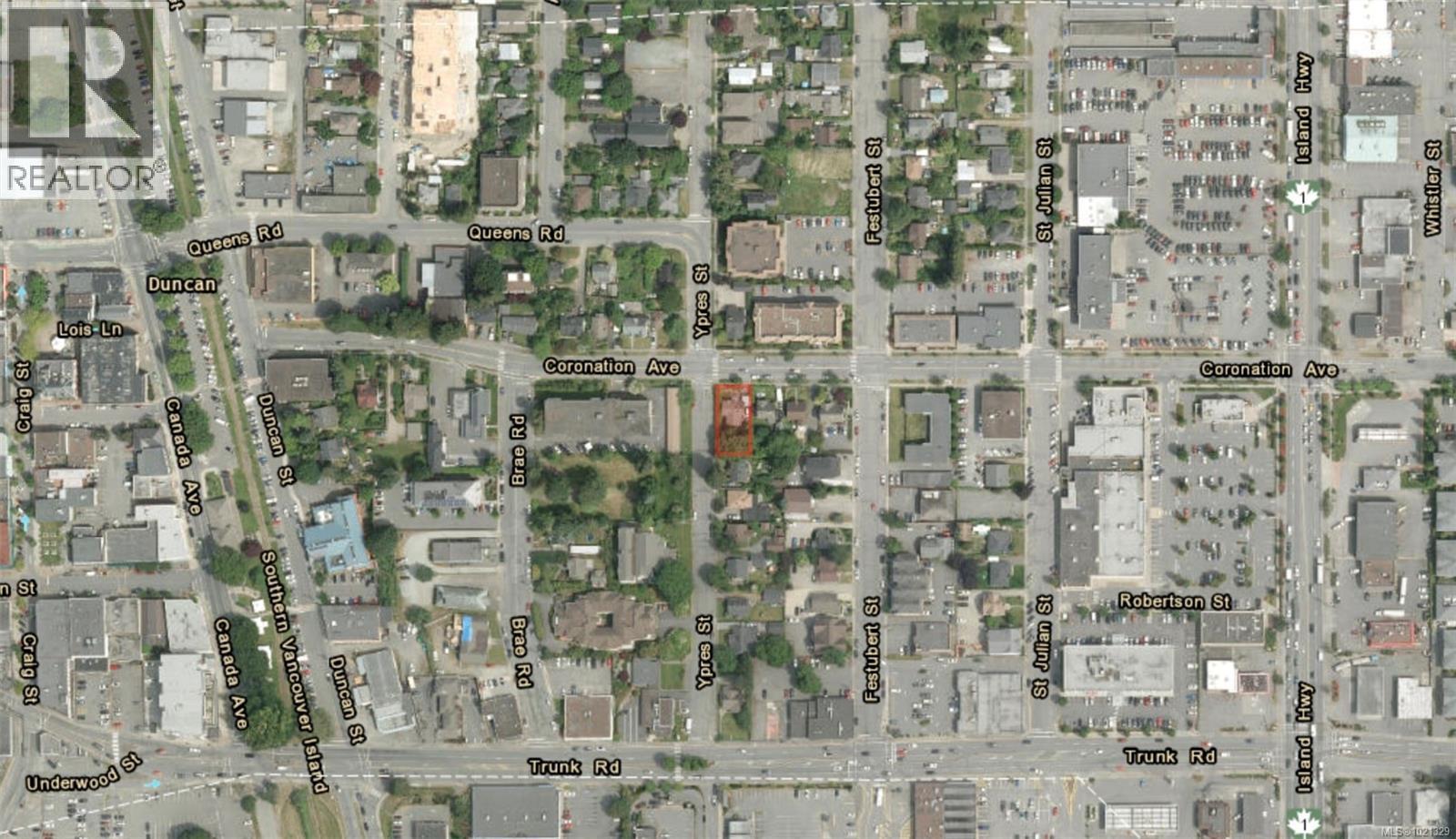 220 Coronation Ave, Duncan, British Columbia V9L 2T2 - Photo 37 - 1021329