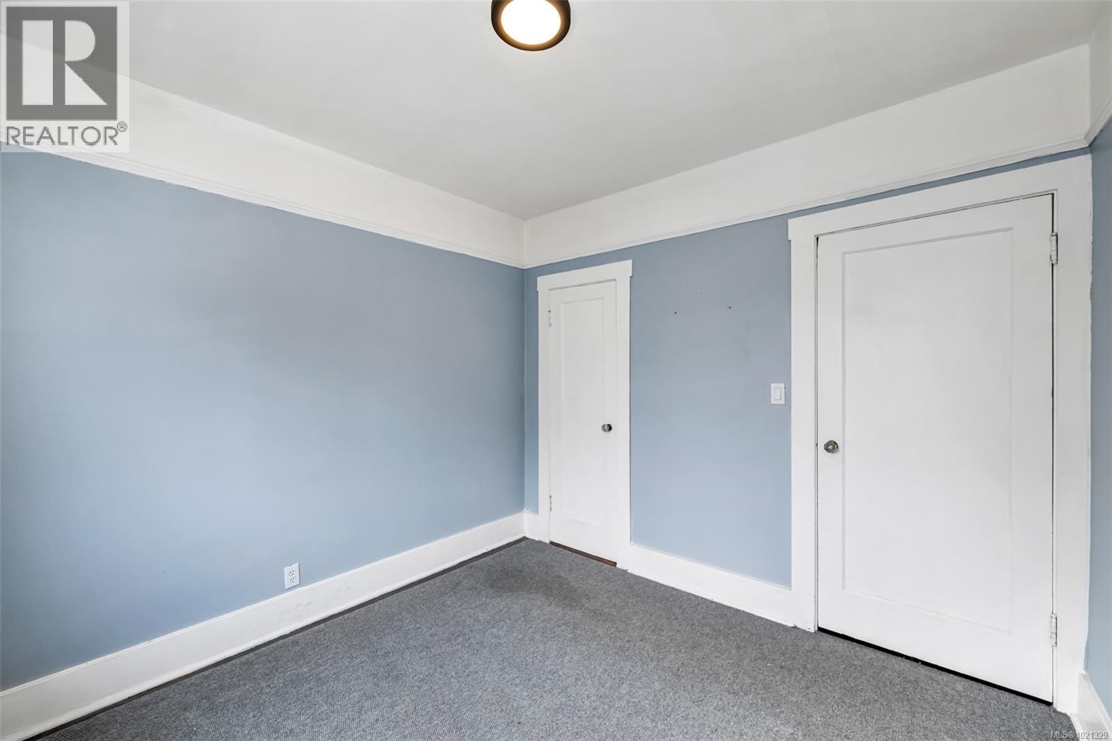 220 Coronation Ave, Duncan, British Columbia V9L 2T2 - Photo 29 - 1021329