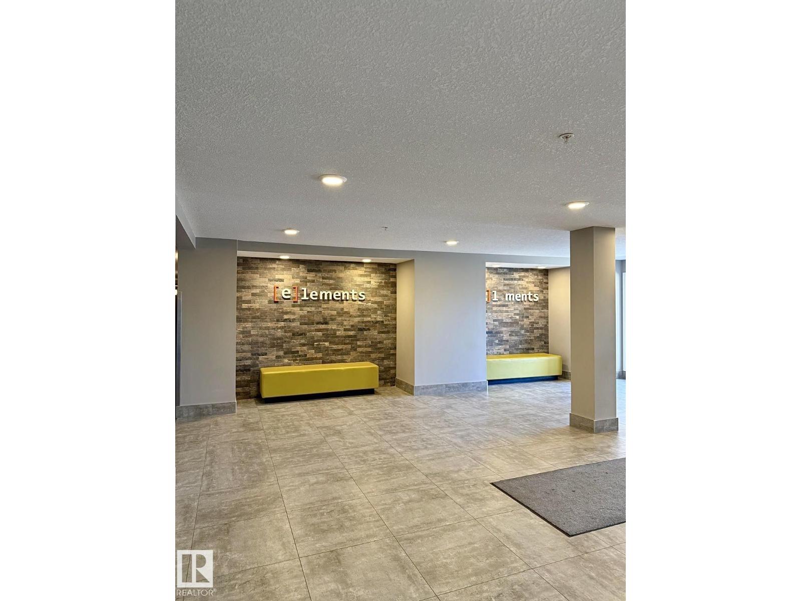 #422 148 Ebbers Bv Nw, Edmonton, Alberta  T5Y 4A4 - Photo 18 - E4463390