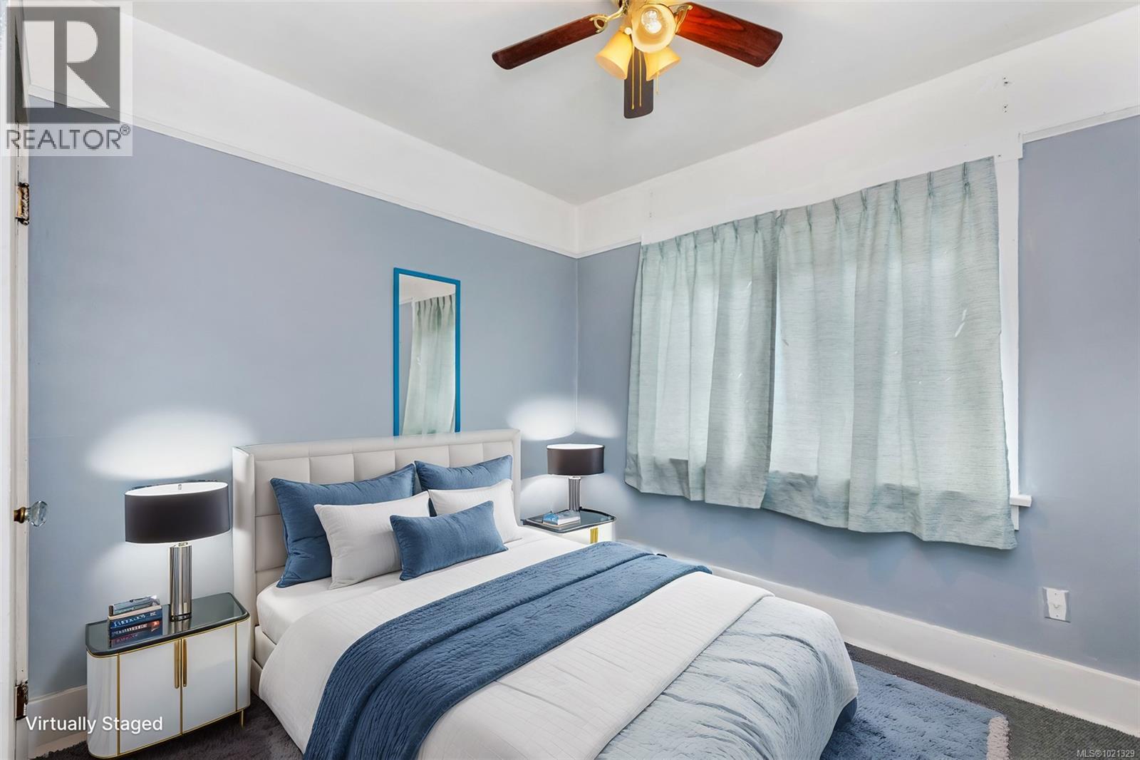 220 Coronation Ave, Duncan, British Columbia V9L 2T2 - Photo 30 - 1021329