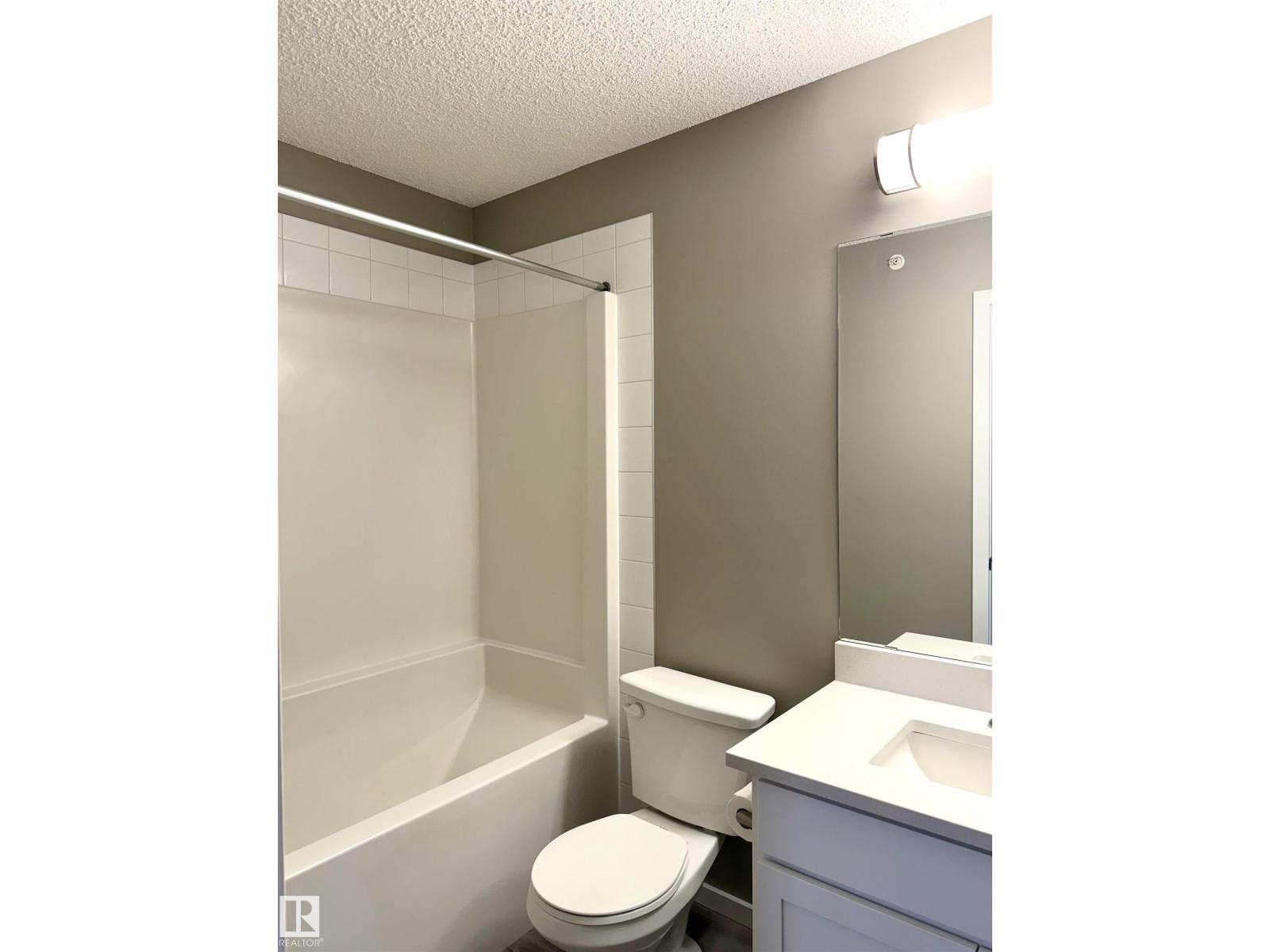 #422 148 Ebbers Bv Nw, Edmonton, Alberta  T5Y 4A4 - Photo 14 - E4463390