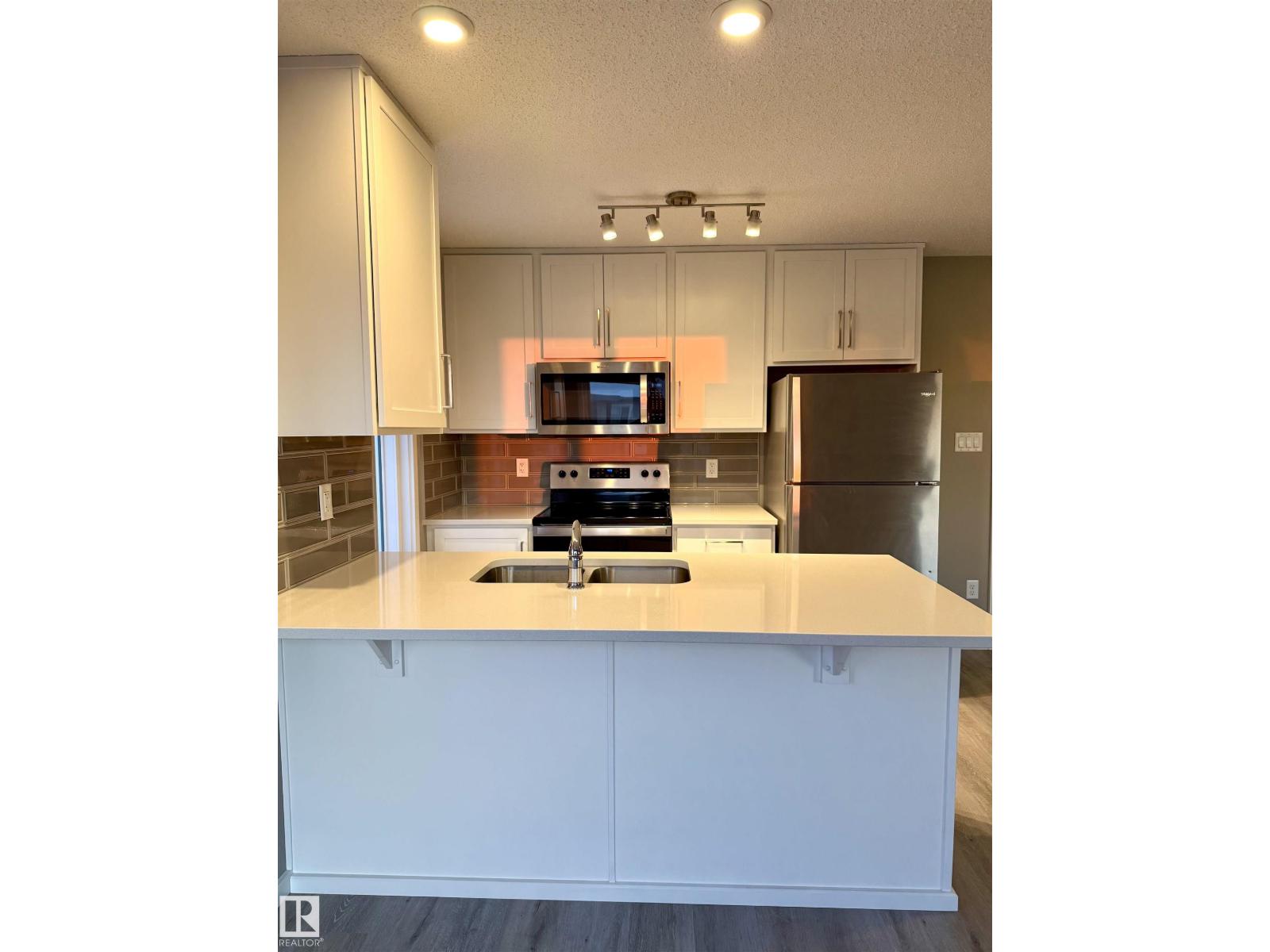 #422 148 Ebbers Bv Nw, Edmonton, Alberta  T5Y 4A4 - Photo 10 - E4463390