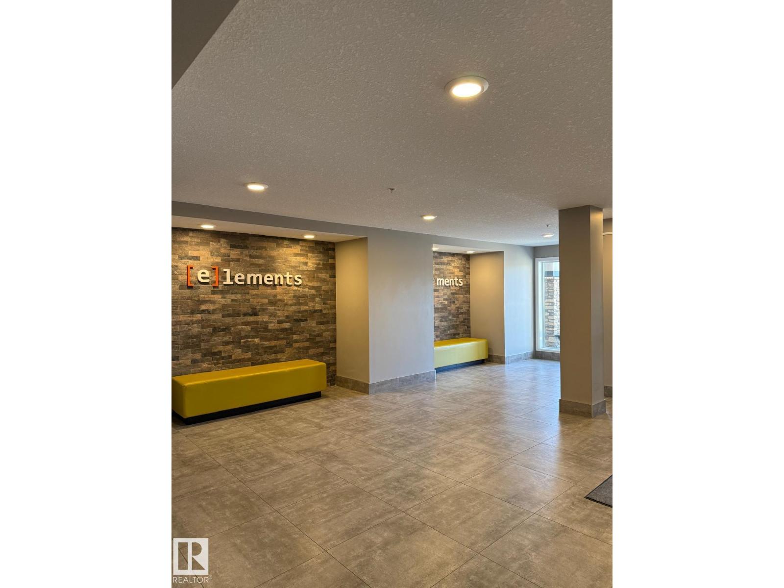 #422 148 Ebbers Bv Nw, Edmonton, Alberta  T5Y 4A4 - Photo 17 - E4463390