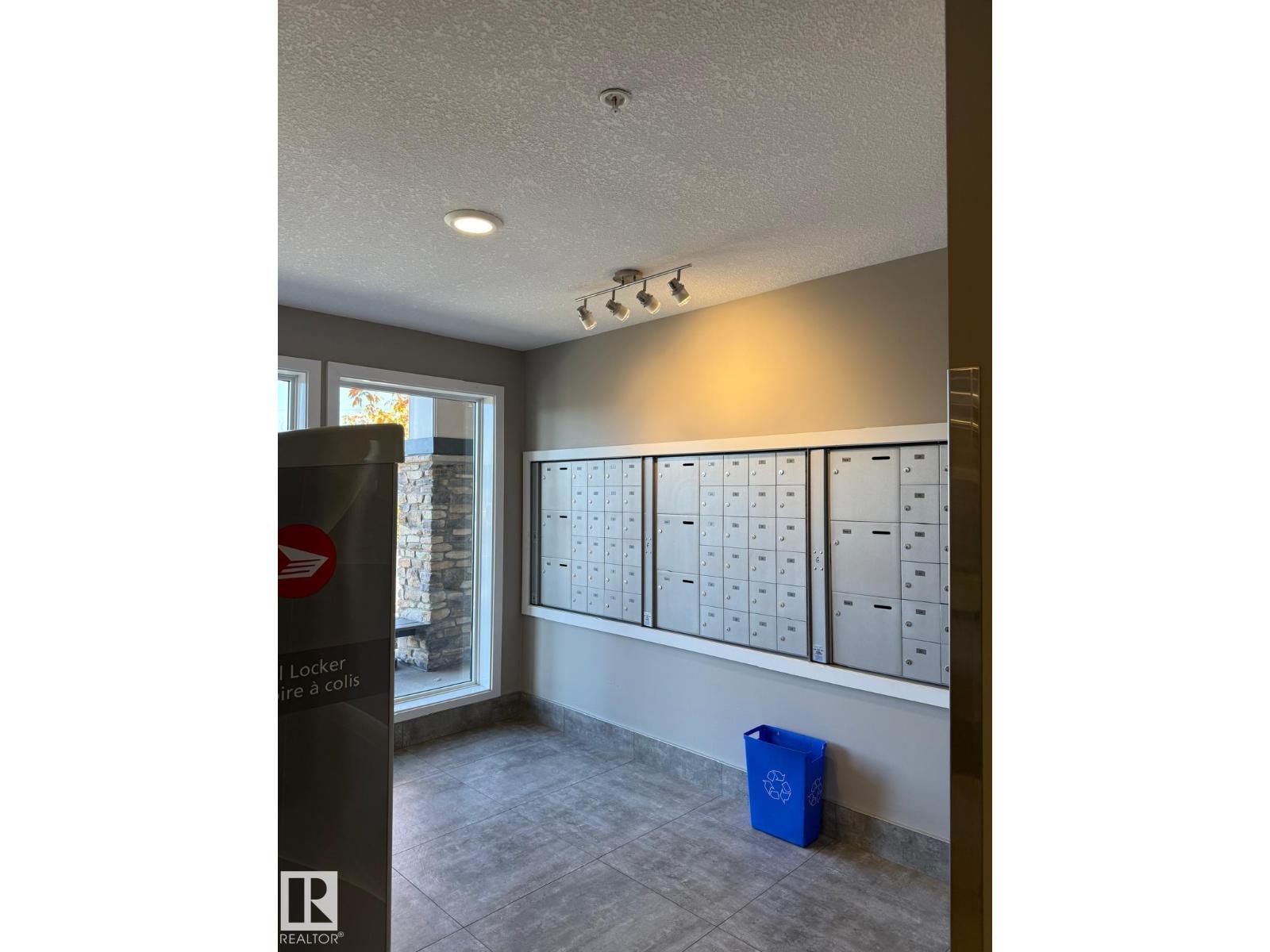 #422 148 Ebbers Bv Nw, Edmonton, Alberta  T5Y 4A4 - Photo 19 - E4463390