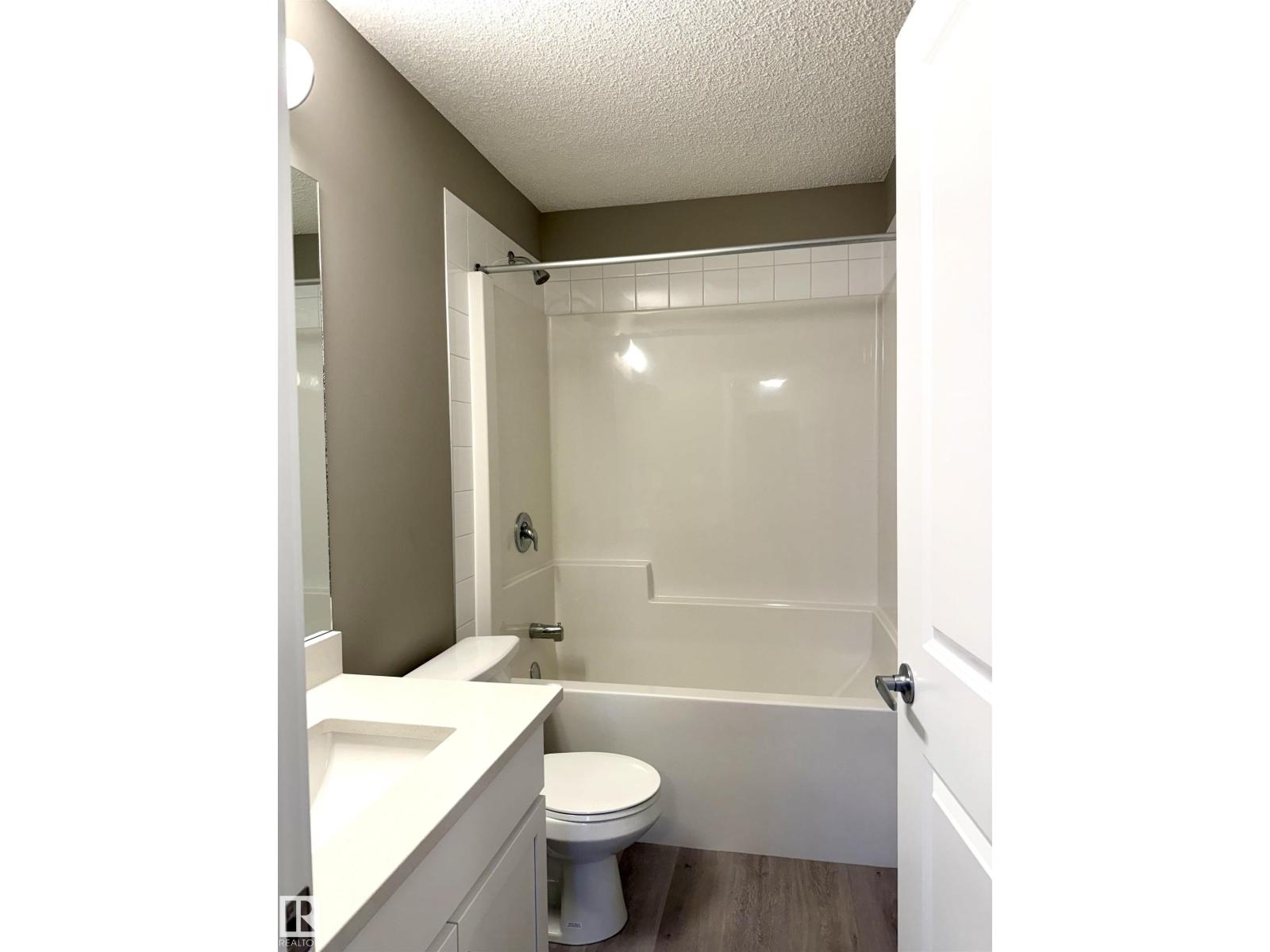 #422 148 Ebbers Bv Nw, Edmonton, Alberta  T5Y 4A4 - Photo 11 - E4463390