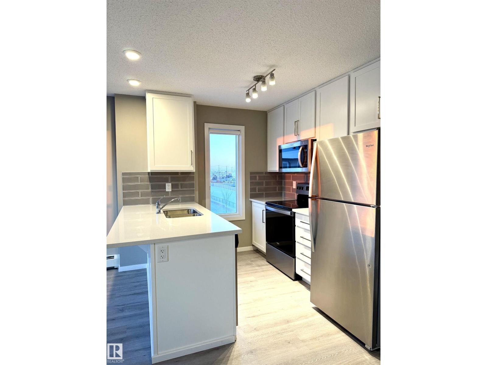 #422 148 Ebbers Bv Nw, Edmonton, Alberta  T5Y 4A4 - Photo 9 - E4463390