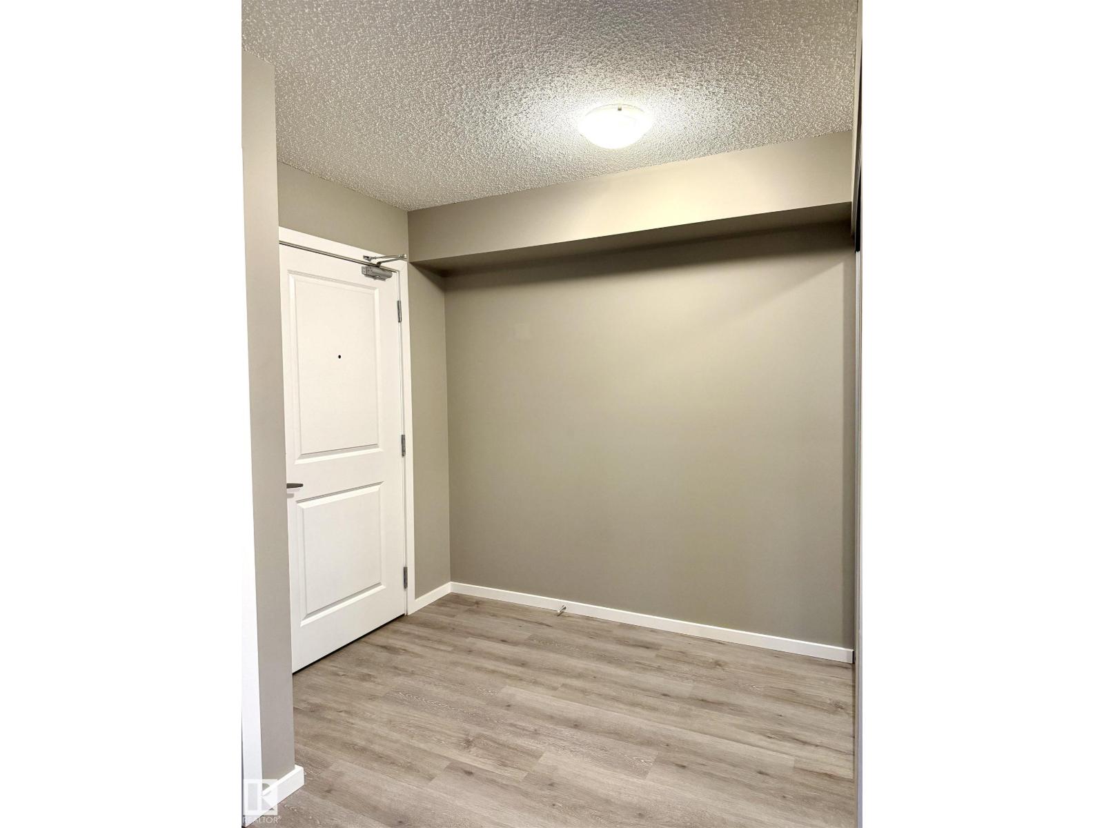 #422 148 Ebbers Bv Nw, Edmonton, Alberta  T5Y 4A4 - Photo 12 - E4463390