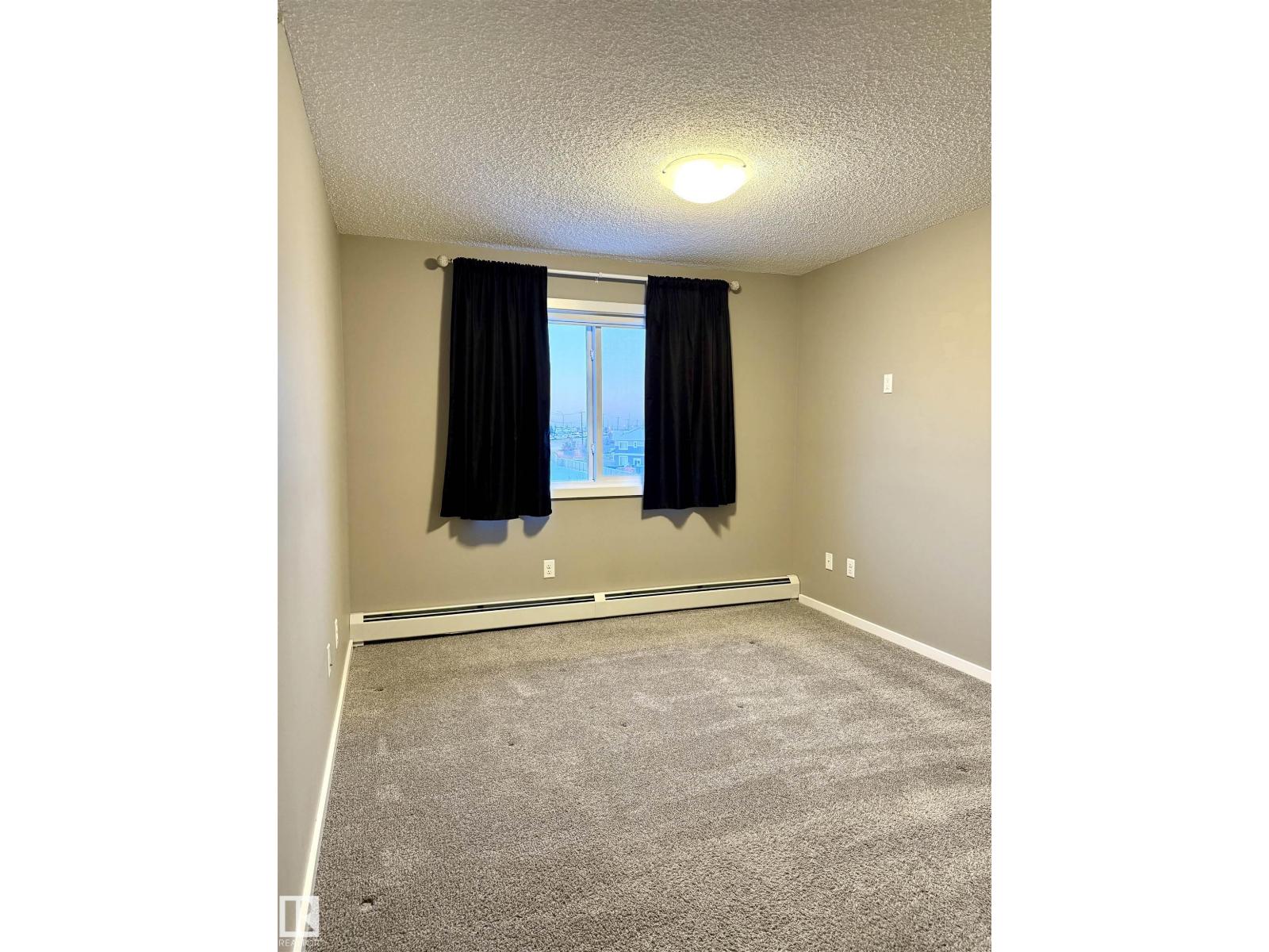 #422 148 Ebbers Bv Nw, Edmonton, Alberta  T5Y 4A4 - Photo 8 - E4463390