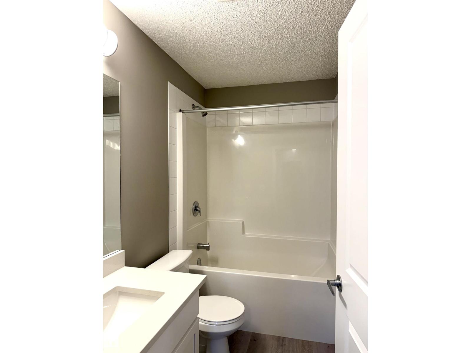 #422 148 Ebbers Bv Nw, Edmonton, Alberta  T5Y 4A4 - Photo 13 - E4463390