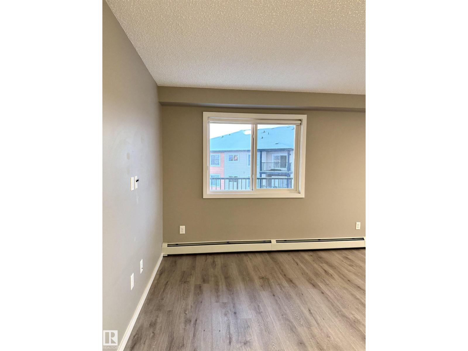 #422 148 Ebbers Bv Nw, Edmonton, Alberta  T5Y 4A4 - Photo 7 - E4463390