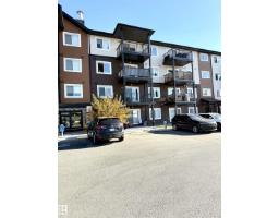 #422 148 EBBERS BV NW Ebbers