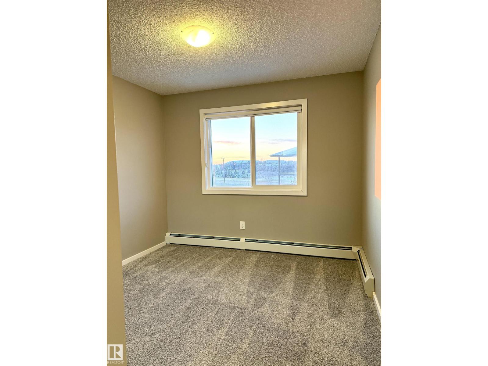 #422 148 Ebbers Bv Nw, Edmonton, Alberta  T5Y 4A4 - Photo 6 - E4463390