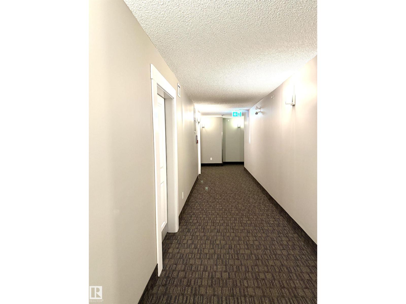 #422 148 Ebbers Bv Nw, Edmonton, Alberta  T5Y 4A4 - Photo 26 - E4463390