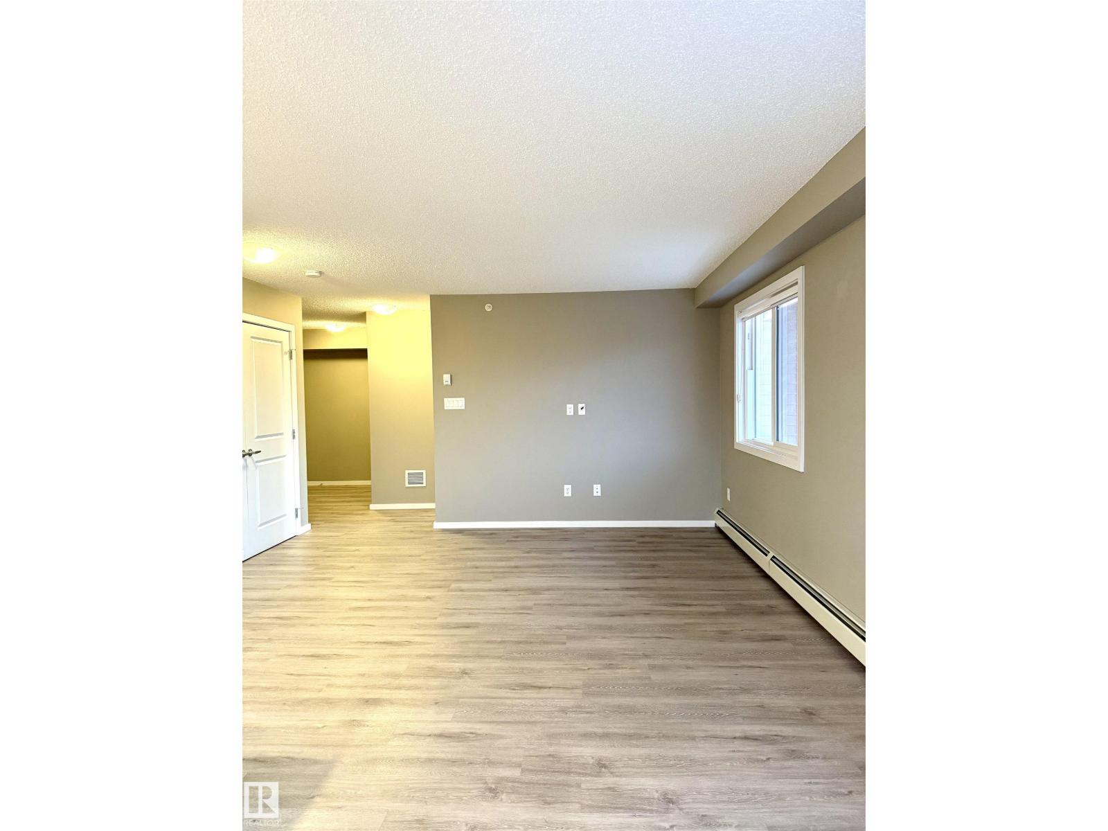 #422 148 Ebbers Bv Nw, Edmonton, Alberta  T5Y 4A4 - Photo 21 - E4463390