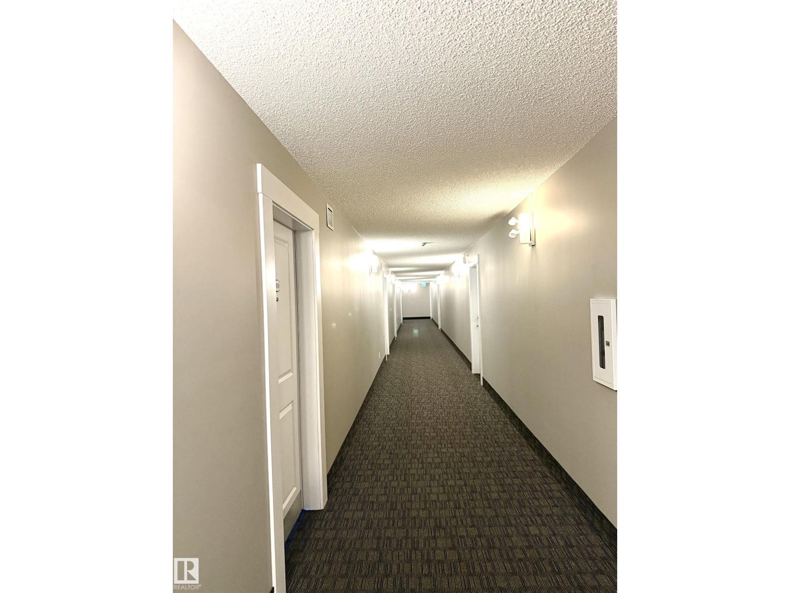 #422 148 Ebbers Bv Nw, Edmonton, Alberta  T5Y 4A4 - Photo 20 - E4463390