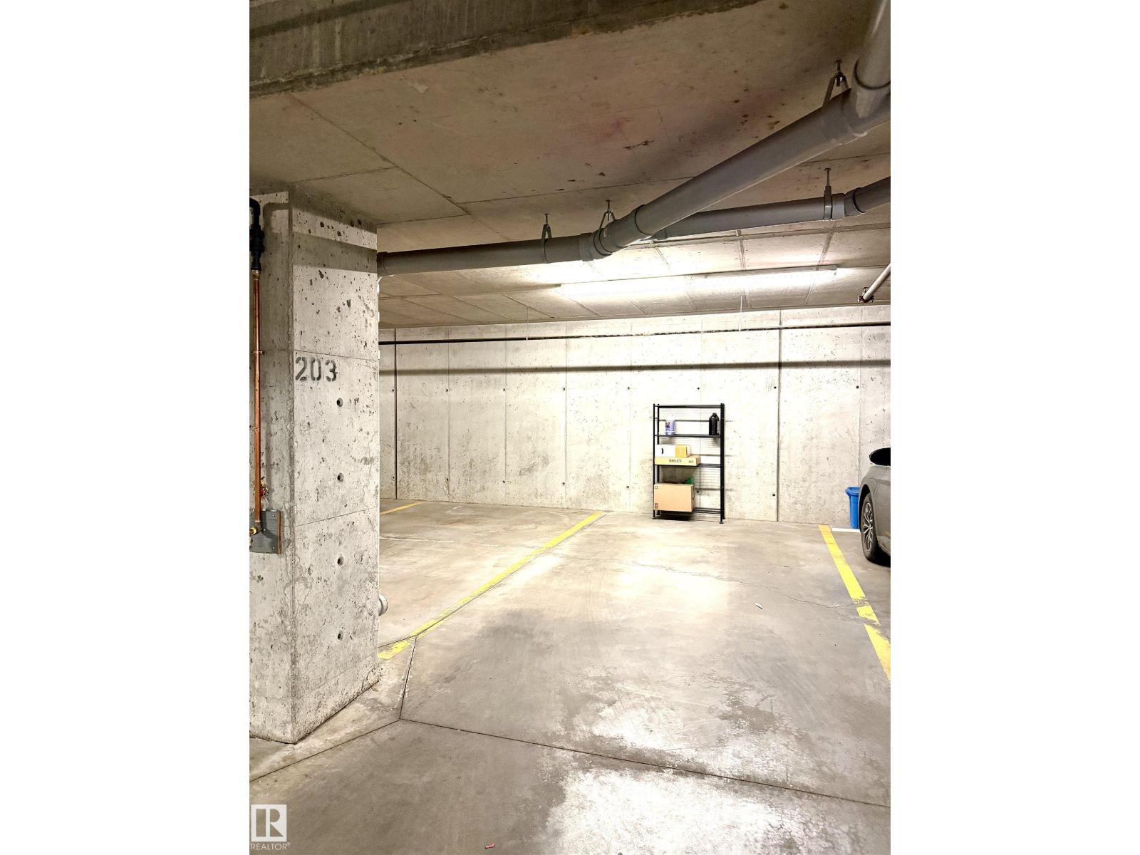 #422 148 Ebbers Bv Nw, Edmonton, Alberta  T5Y 4A4 - Photo 22 - E4463390