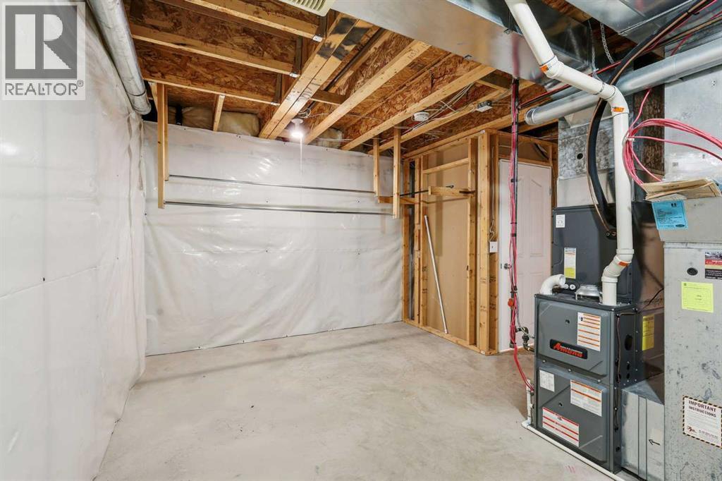 160 Taradale Drive Ne, Calgary, Alberta  T3J 5G3 - Photo 19 - A2272695