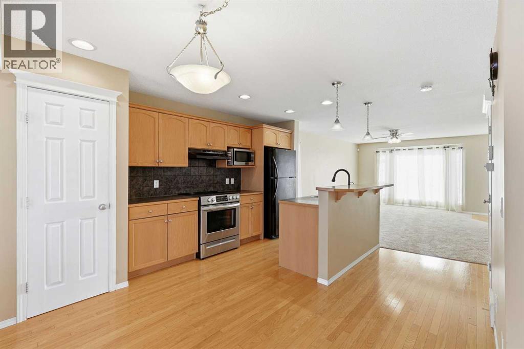 160 Taradale Drive Ne, Calgary, Alberta  T3J 5G3 - Photo 14 - A2272695