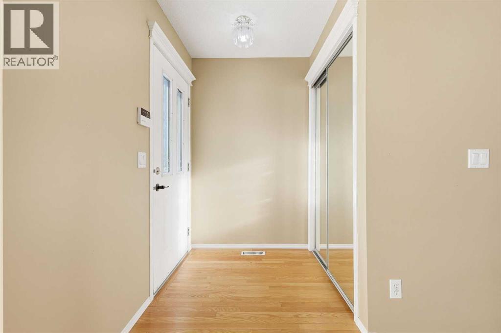 160 Taradale Drive Ne, Calgary, Alberta  T3J 5G3 - Photo 20 - A2272695