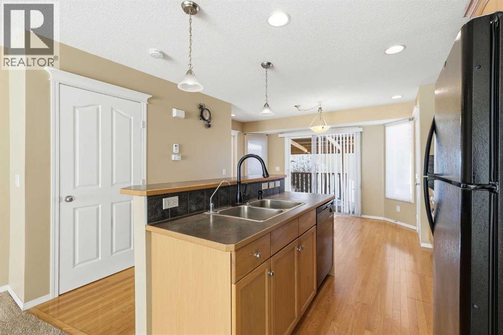 160 Taradale Drive Ne, Calgary, Alberta  T3J 5G3 - Photo 16 - A2272695