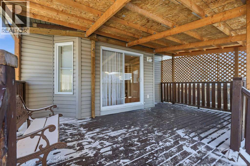 160 Taradale Drive Ne, Calgary, Alberta  T3J 5G3 - Photo 36 - A2272695